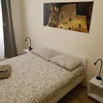 Casanova Lägenhet Trieste