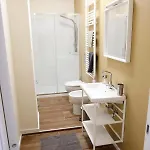 Casanova *