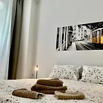 Lägenhet Casanova *