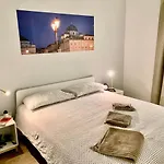 Lägenhet Casanova