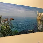 Casanova Trieste