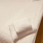 Casanova Lägenhet Trieste