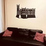 Apartamento Casanova