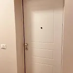 Lägenhet Casanova