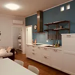Casanova Lägenhet *