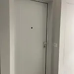 Casanova