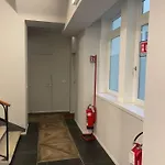 Casanova Trieste
