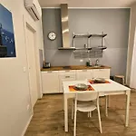 Apartamento Casanova *