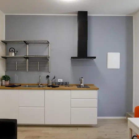 Casanova * ترييستي