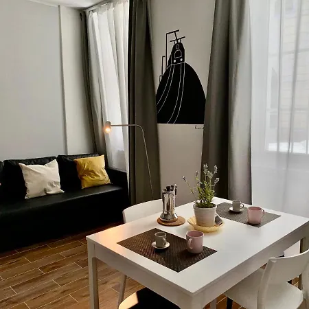 Casanova * ترييستي