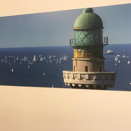 Casanova ترييستي