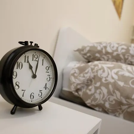 Casanova * Триест