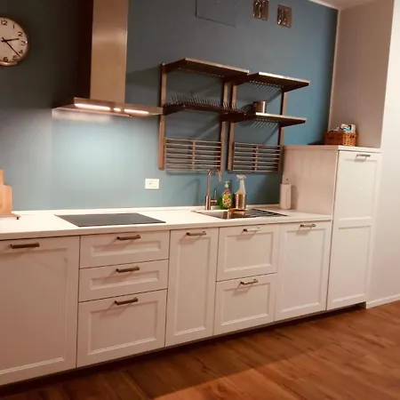 Casanova * ترييستي