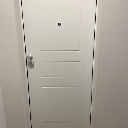 Casanova Апартаменты Триест