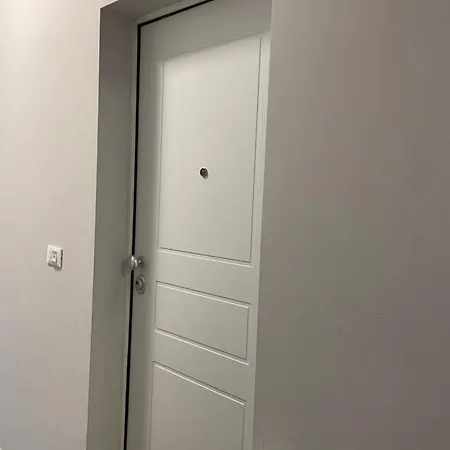 Casanova