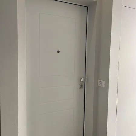 Casanova