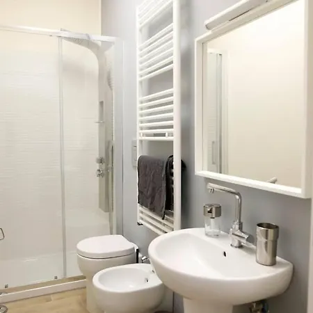 Casanova ترييستي